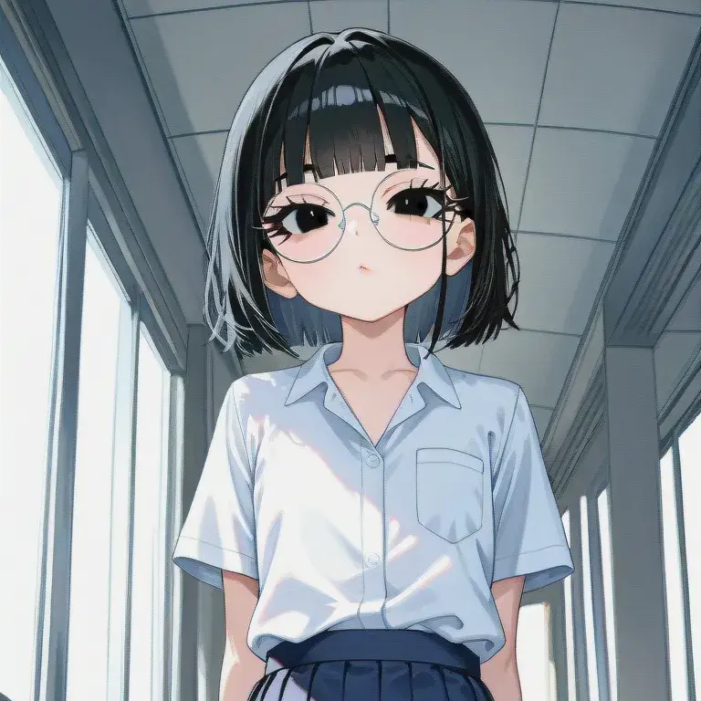 spring26의 先輩って、滑稽ですね