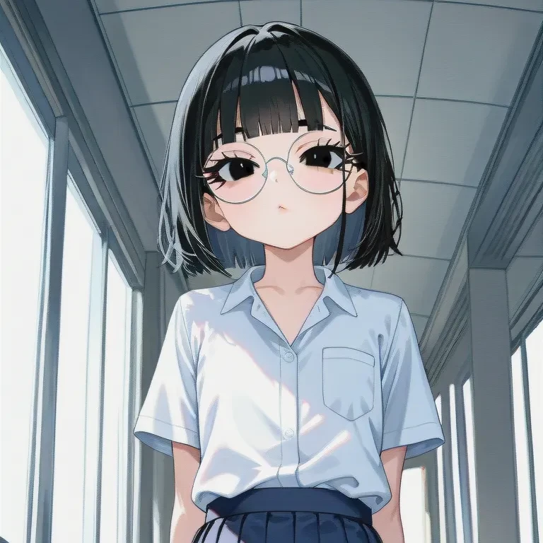 ナギ
