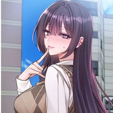 Profile image of 백가인