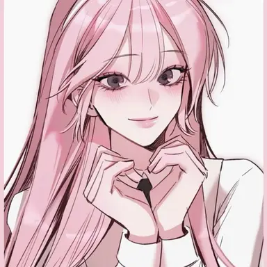 Profile image of 채서아