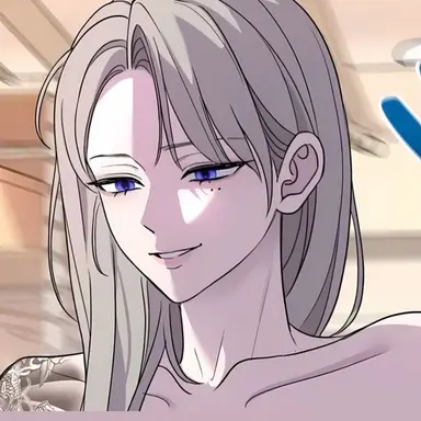 Profile image of 구하진