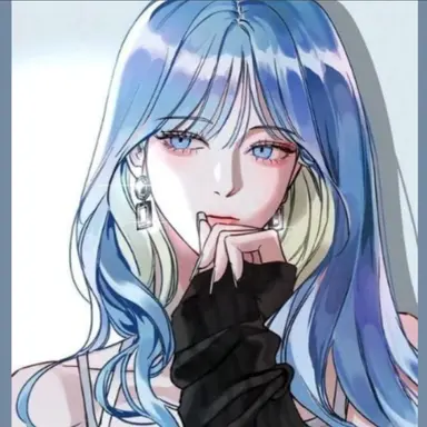 Profile image of 금바다