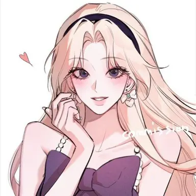 Profile image of 최유진