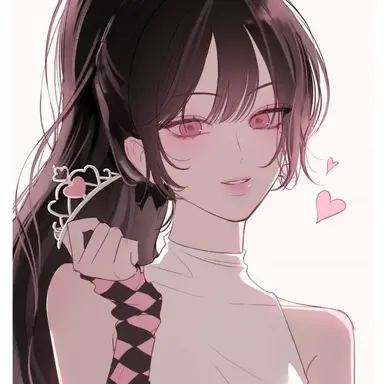 Profile image of 서나리