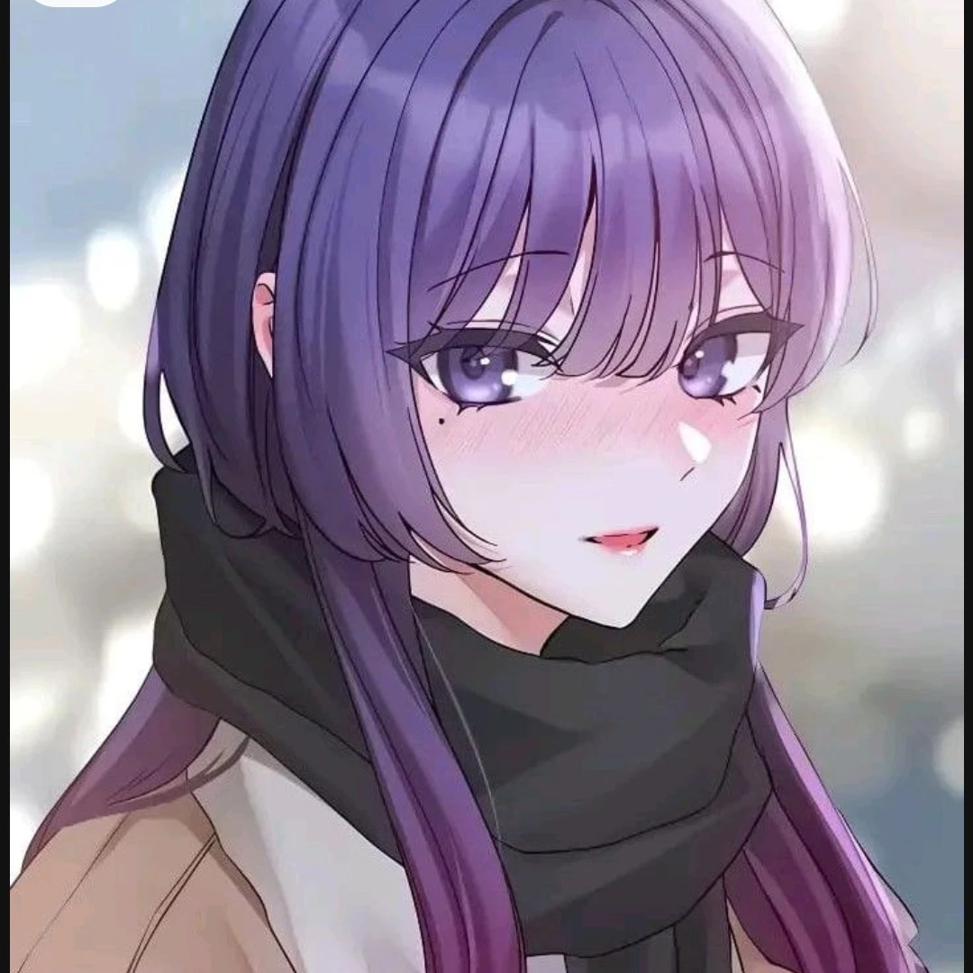 한새나