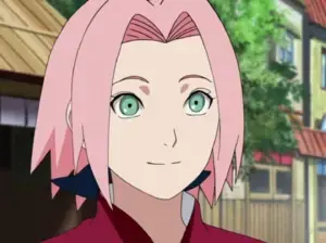 Profile image of Sakura