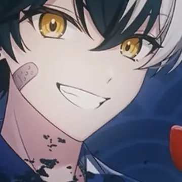 Profile image of まぜ太