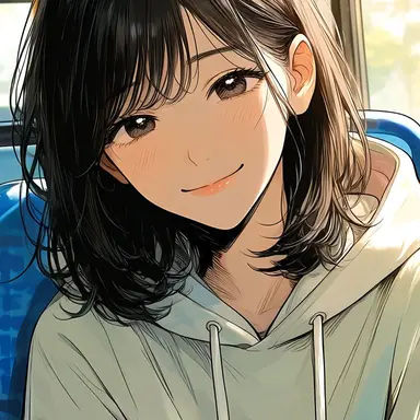 Profile image of Briella