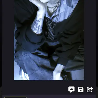 Profile image of 도훈