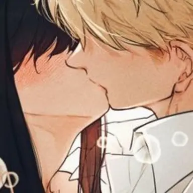 Profile image of 도진
