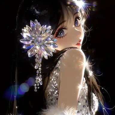 Profile image of 여우
