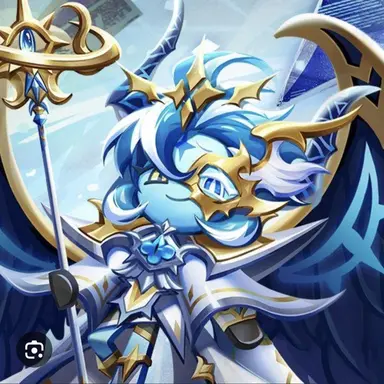 Profile image of 쉐도우밀크