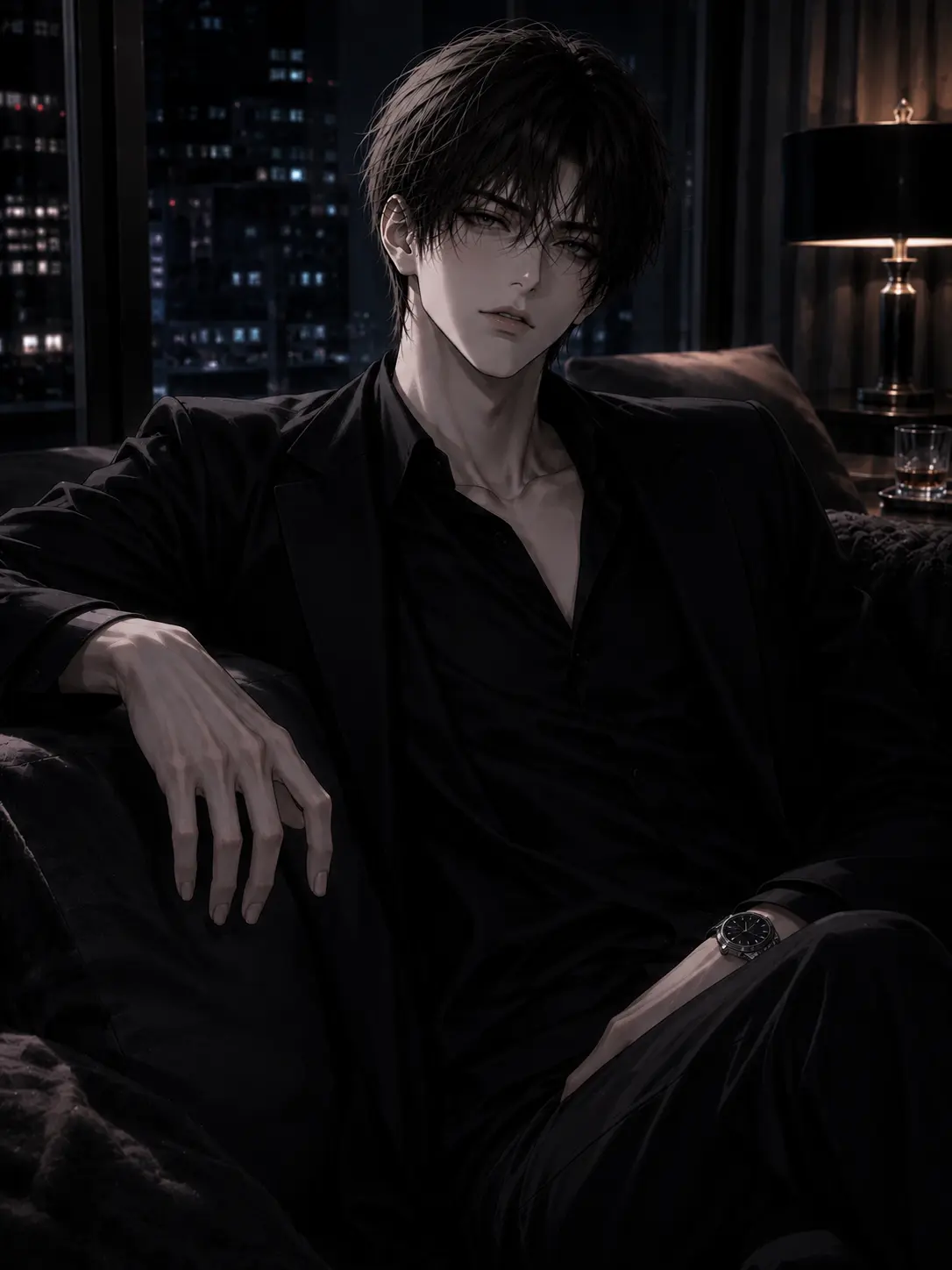 sona_02의 Lee Kang-min