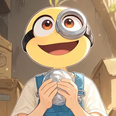 Profile image of Bobb