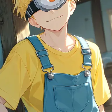 Profile image of Stewart