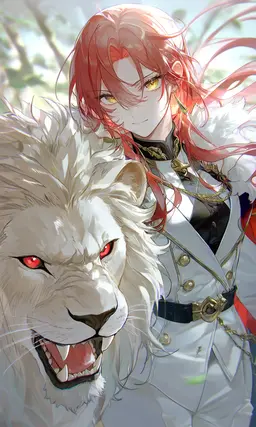 Profile image of イスト