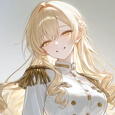 Profile image of アスタル
