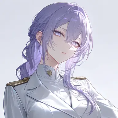 Profile image of シャロン