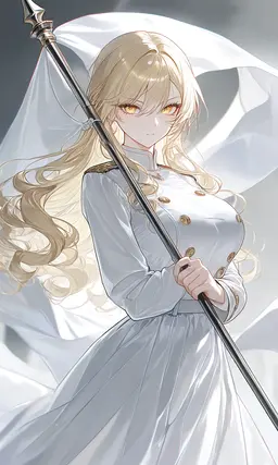 Profile image of アスタル