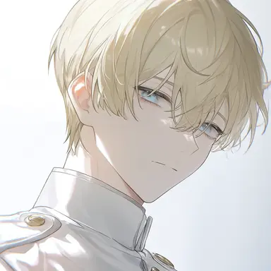 Profile image of ルトゥス