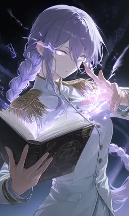 Profile image of シャロン