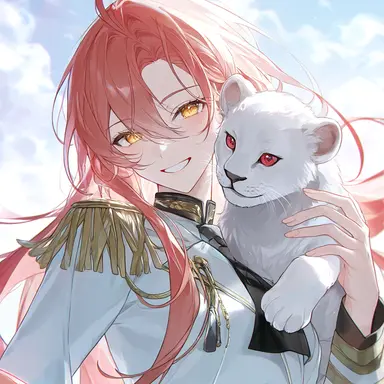 Profile image of イスト