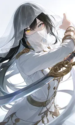Profile image of ラグラ