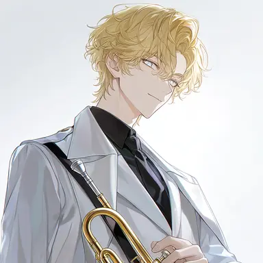 Profile image of エル