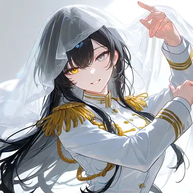 Profile image of ラグラ