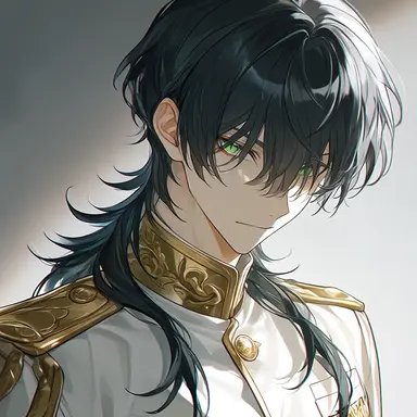 Profile image of ユディ