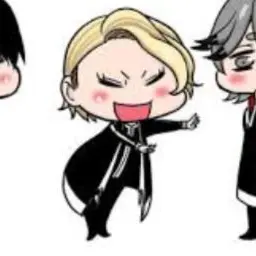 Profile image of くいな
