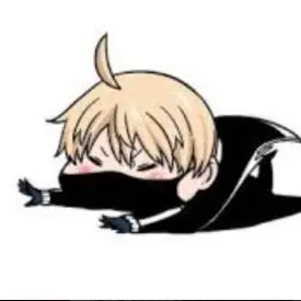 Profile image of じん