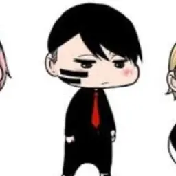 Profile image of ないと