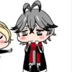 Profile image of ろくろ