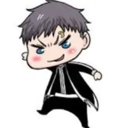 Profile image of いかり