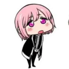 Profile image of ほまれ
