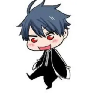 Profile image of しき