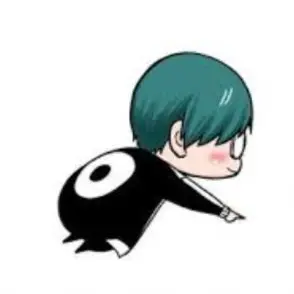 Profile image of じゅうじ