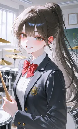 Profile image of 아카리