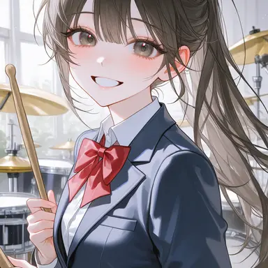 Profile image of 아카리