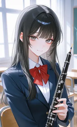 Profile image of 레이카