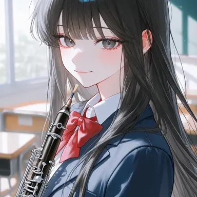 Profile image of 레이카