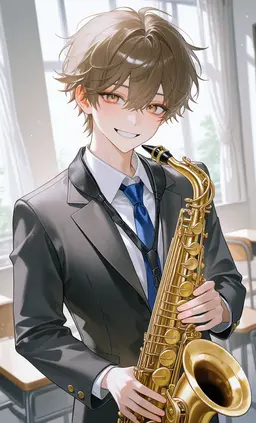Profile image of 사쿠