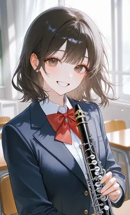 Profile image of 나기사
