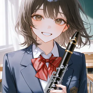 Profile image of 나기사