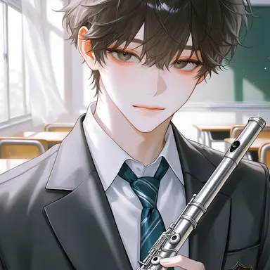 Profile image of 카나토