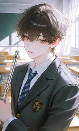 Profile image of 카나토