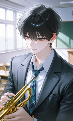Profile image of 리츠