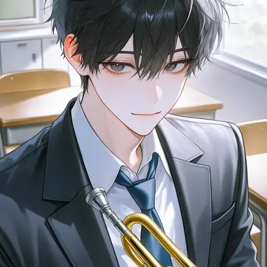 Profile image of 리츠