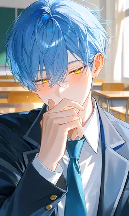 Profile image of 유키무라